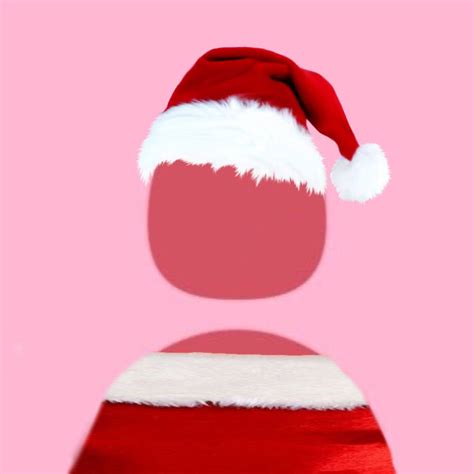 christmas profile pics|christmas profile picture images.